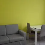 Ciupi Home Roma