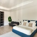 Domus 28