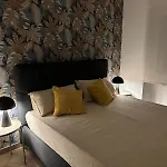 Aulo Plauzio Apartment