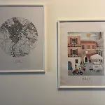Aulo Plauzio Apartment