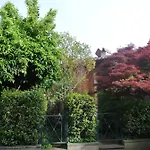 Appartamento Garden Palatino