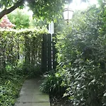 Appartamento Garden Palatino