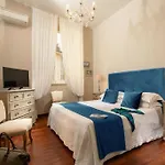 Avignonesi Suites