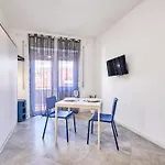 4 Level