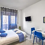 4 Level
