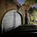 Bambhouse - Appartamento Nuovo