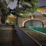 Bambhouse - Appartamento Nuovo