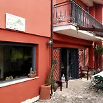 Aureliagreenvilla, #Secretplacerome - 4 Bathrooms