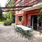 Aureliagreenvilla, #Secretplacerome - 4 Bathrooms