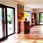 Aureliagreenvilla, #Secretplacerome - 4 Bathrooms