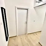 Pamphili Home - Un Angolo Di Pace Vicino Trastevere