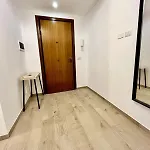 Pamphili Home - Un Angolo Di Pace Vicino Trastevere