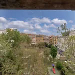 Dante Secret Home