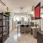 Dante Secret Home