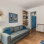 La Casa Di Taumasia