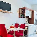 Casa Alice
