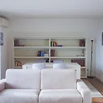 Experience Milan From The Alto Panoramic Penthouse In Milan