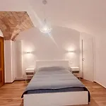 Da Gaietta