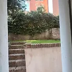 Da Gaietta