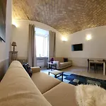 Monteoppio One