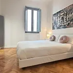 La Bella Vita Navona