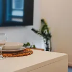 Carlo Alberto Suite