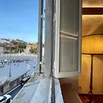 Bellavista Super 8 Piazza Del Popolo