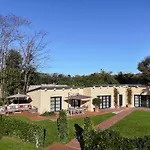 Exclusive Home With Pool And Iconic View On Saint Peter