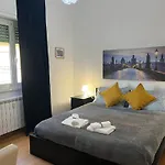 Domus 905 - Guest House Tiburtina