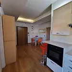Domus 905 - Guest House Tiburtina