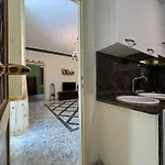 Big Bright Flat - Vatican Foro Italico