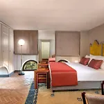 Torre Della Luna Roma Lusso, Privacy E Piscina Con Vista Su San Pietro