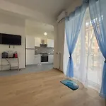 Casa Emma