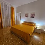 Costantino Imperatore Apt