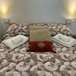 Trecento7Flat