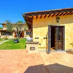 La Valle Dei Casali Com