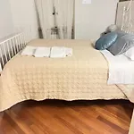 The Ancient Wall