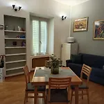 St Peter Charming House