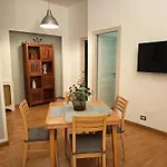 St Peter Charming House