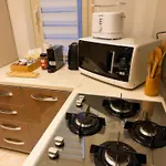 Orpi Rent Conca Doro