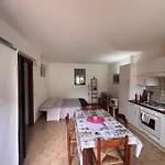Studioflat Battistini