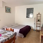 Studioflat Battistini