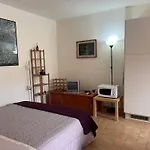 Studioflat Battistini