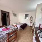 Studioflat Battistini