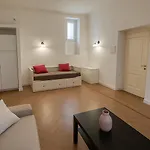 Femi Apartments