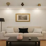Femi Apartments