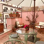 Paradiso Borgia
