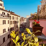 Paradiso Borgia