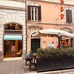 Paradiso Borgia