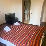 Milizie Guest House